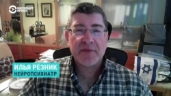 "Расслабляющее, успокаивающее, облегчающее посттравматические переживания”. Нейропсихиатр — об употреблении медицинского каннабиса
