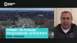 За протестами фермеров в Польше стоит праворадикальная партия, связанная с Россией. Экс-посол Украины в Польше – о напряжении на границе
