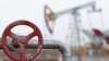 Великобритания вводит санкции на импорт из России угля, нефти и золота 