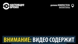 Кит с 40 килограммами пластика в желудке выбросился на берег