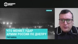 “Облегченной версии ракеты "Ярс" нужно гораздо меньше сложного топлива”. Эксперт о том, что значит серийный запуск "Орешника"