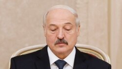 Зачем Лукашенко грозит Западу и почему Бабарико дали 14 лет