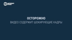 Страшные кадры из города Буча в Киевской области: после ухода войск РФ найдено множество погибших